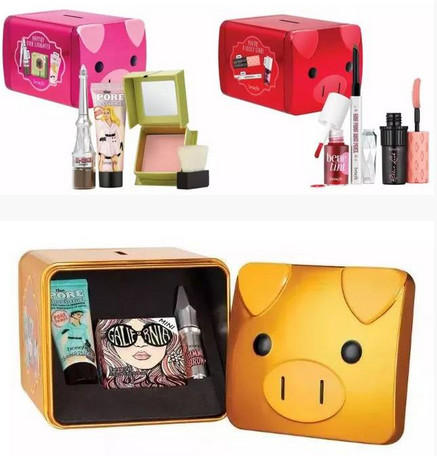 阿玛尼素颜霜孕妇可以用吗?,阿玛尼面霜孕妇可以用吗