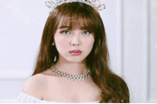 和男朋友约会要不要化妆,和男朋友约会穿什么衣服好看