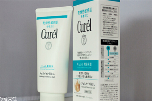 canmake润唇膏试色,canmake口红试色