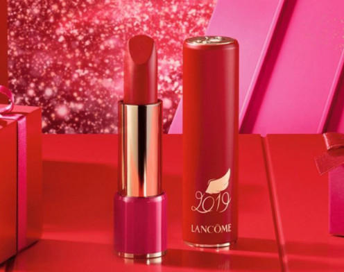 果冻指甲油怎么涂,果冻指甲油的视频教程 果冻指甲油怎么涂,果冻指甲油的视频教程