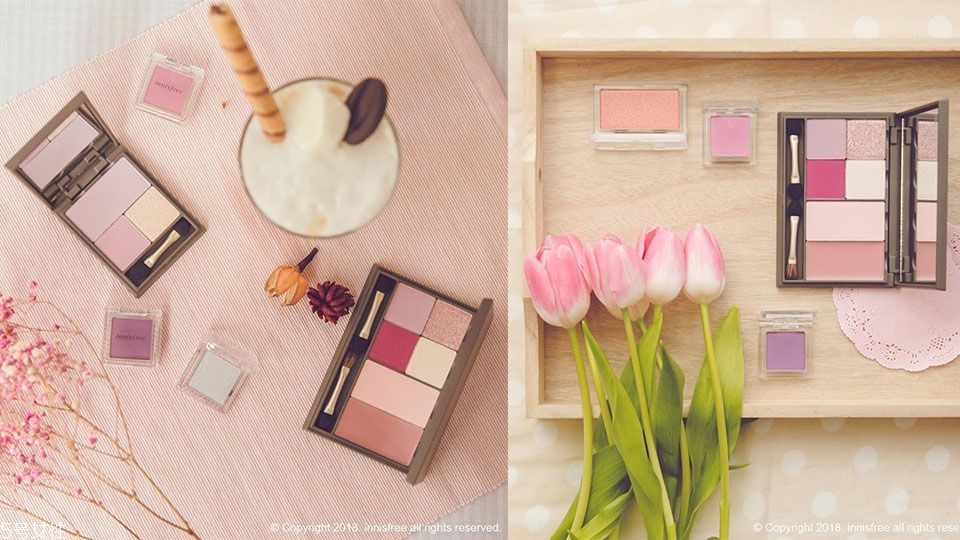 什么样的卷发棒好用,哪种卷发棒比较好用