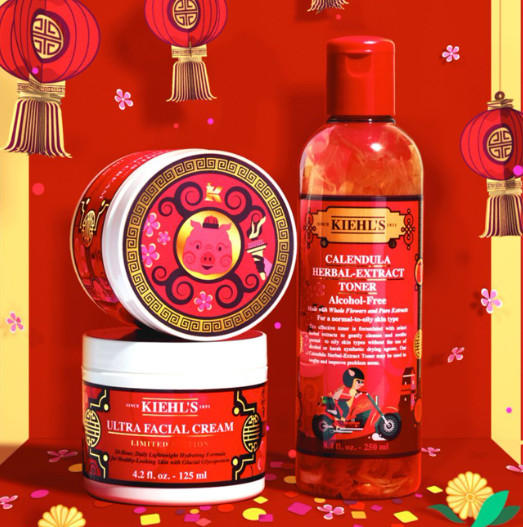 术后注意事项(手术后应该注意些什么)