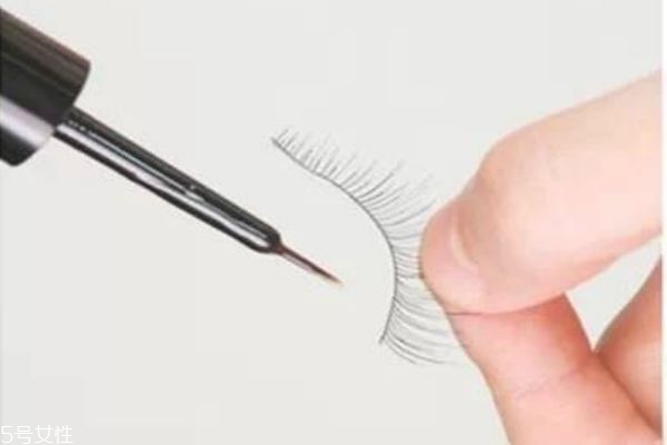 指甲怎么晕染,晕染指甲颜色大全图片