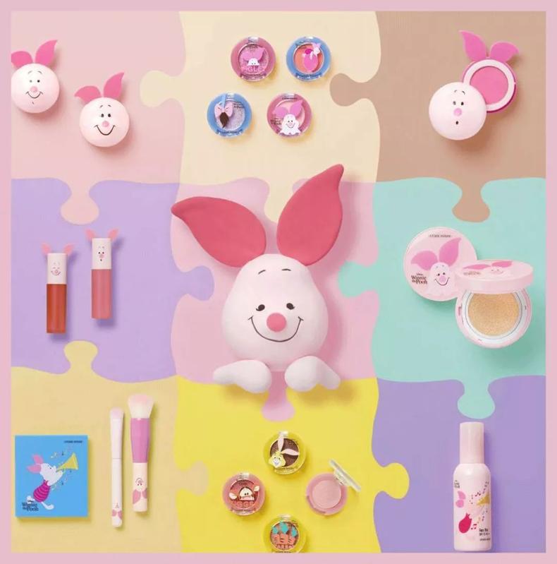 歪鼻矫正方法(鼻子歪了有什么办法可以矫正)