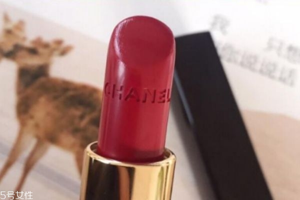 烫发水怎么使用,自己用烫发水怎么烫