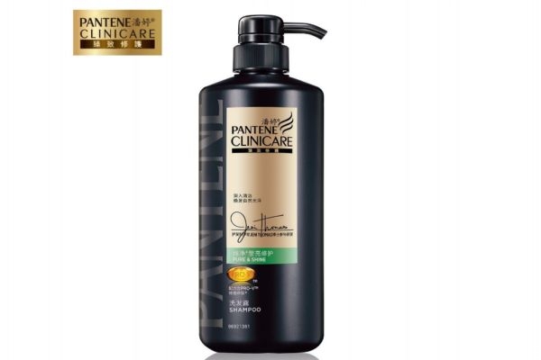 男生用什么牌子的洗发水比较好,男士控油洗发水哪个牌子的好用