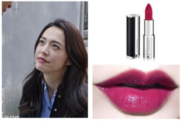 过期口红怎么处理,过期口红别丢4个方法变废为宝