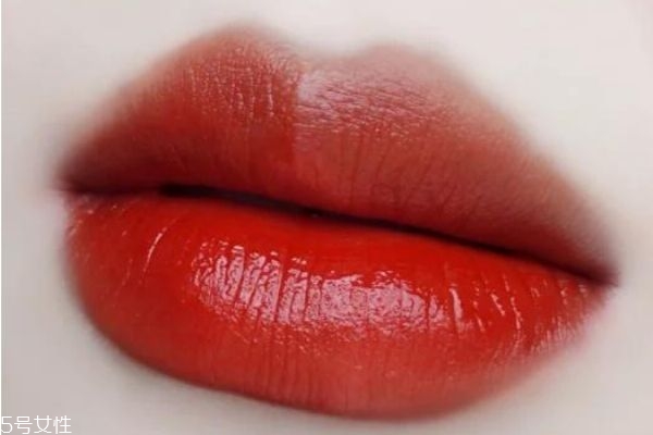 evelom卸妆膏好用吗?,evelom卸妆膏用完之后要用洗面奶吗