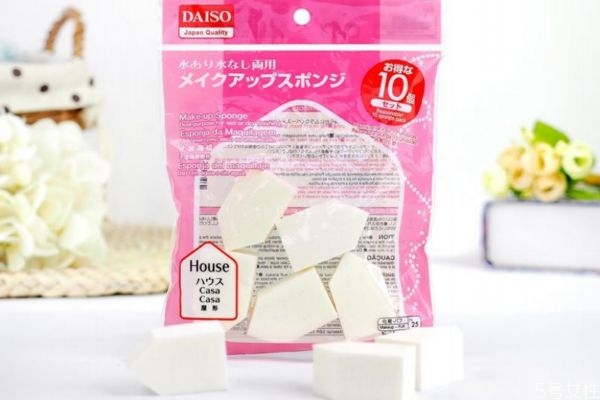 亚洲女性适合黑色还是红色,适合亚洲女性的护肤品牌