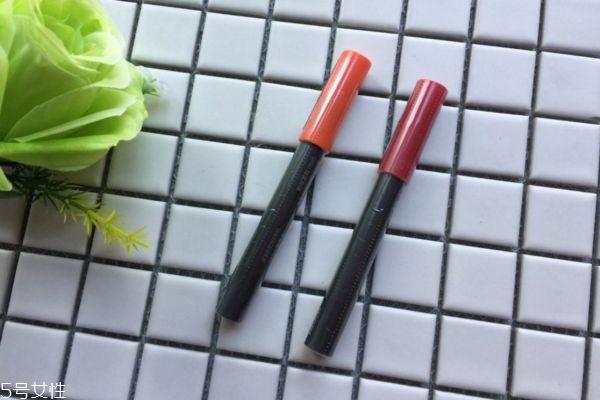 nyx六色遮瑕盘用法图,nyx6色遮瑕怎么用