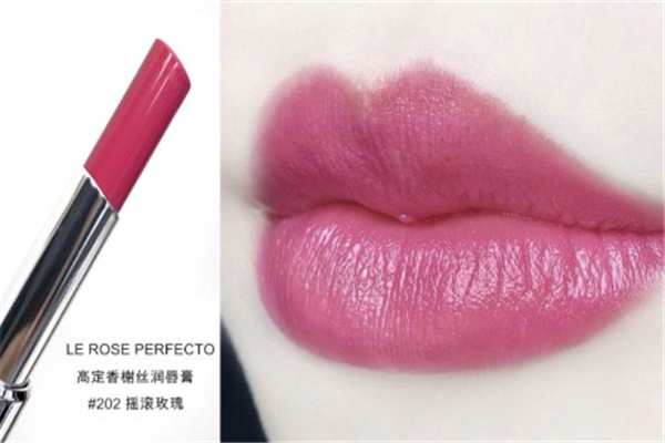 圣罗兰超模粉底液哪个色号最白,圣罗兰超模粉底液适合什么肤质