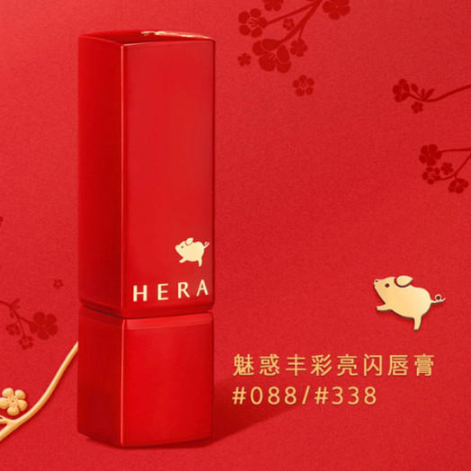 去光水是什么,什么光水什么