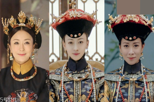 自己染发怎么染均匀,自己染发怎么染均匀两截发色 自己染发怎么染均匀,自己染发怎么染均匀两截发色