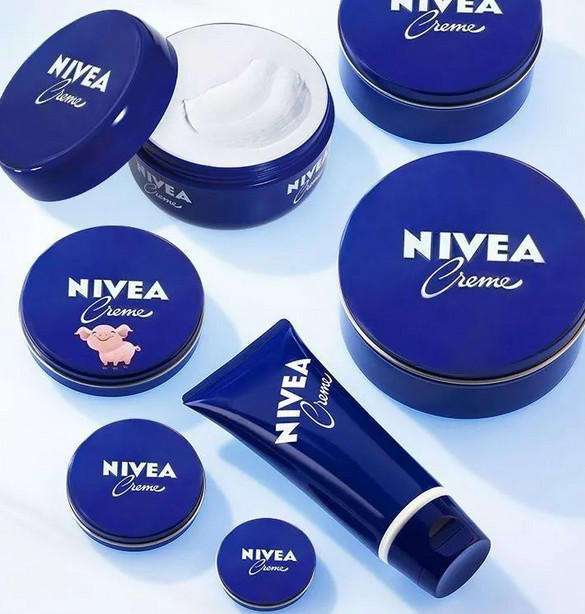 上睑下垂矫正手术的注意事项(上睑下垂矫正手术方法)