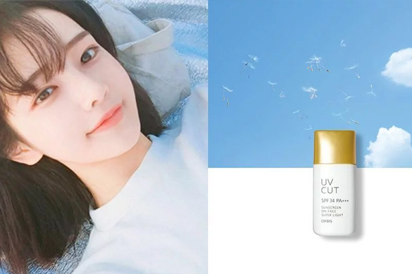 丸美气垫bb霜好用吗,丸美气垫几号色好用