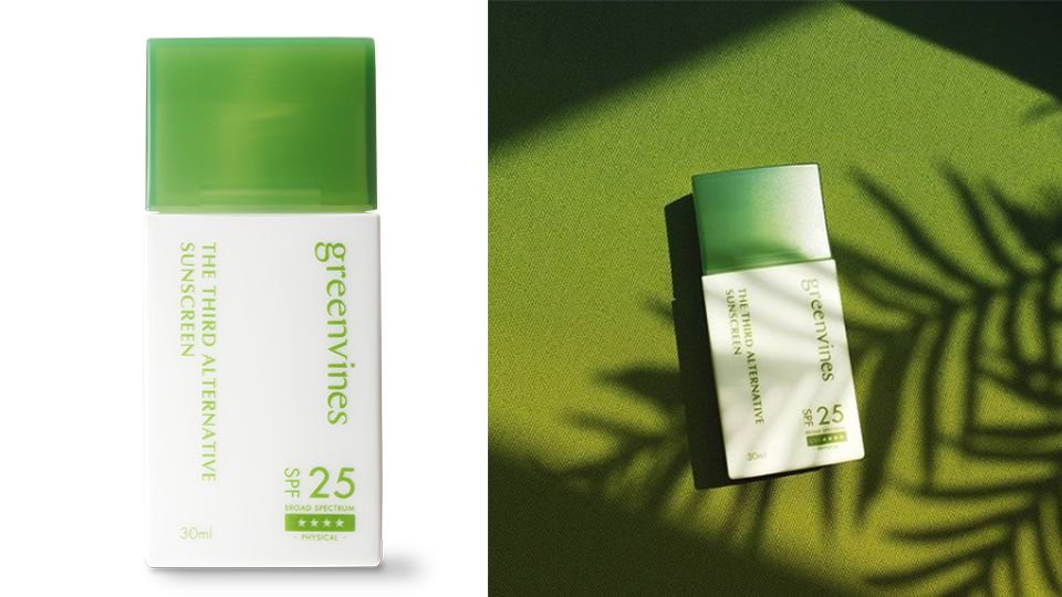 染眉膏怎么用,新手如何用染眉膏