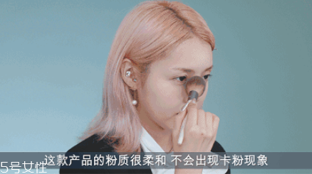 雅诗兰黛360口红适合黄皮吗,雅诗兰黛口红380适合黄皮吗