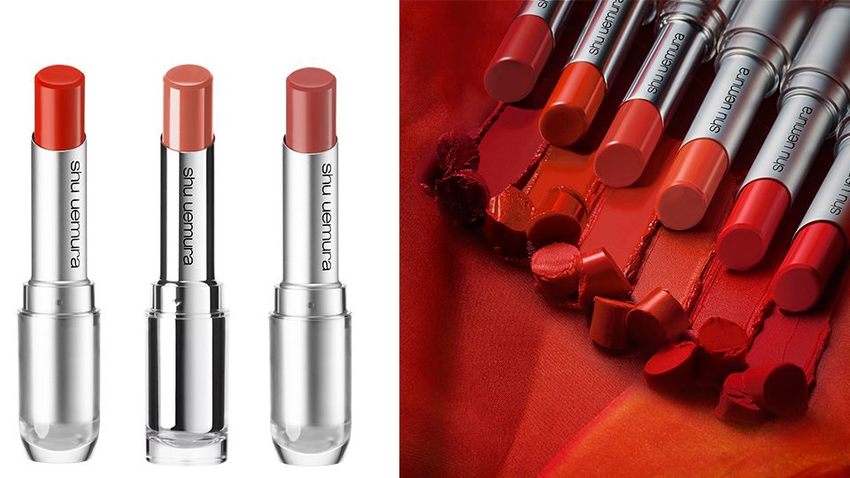 迪奥凝脂恒久粉饼怎么样,迪奥凝脂恒久粉底