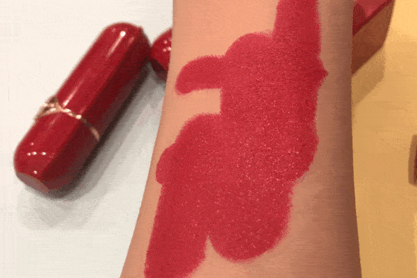 卧蚕手术的方法(卧蚕怎么做手术) 卧蚕手术的方法(卧蚕怎么做手术)