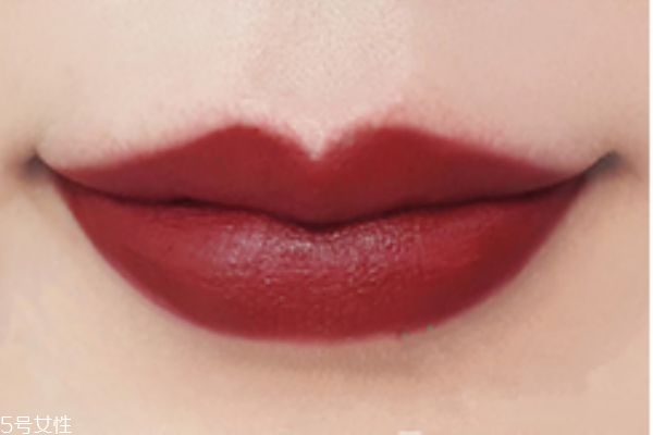 安娜苏/anna sui筑梦人鱼女士淡香水,Anna Sui安娜苏筑梦天马淡香水 安娜苏/anna sui筑梦人鱼女士淡香水,Anna Sui安娜苏筑梦天马淡香水