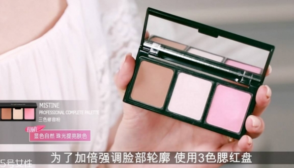 kiko口红4系最火的颜色,kiko口红几系最好用