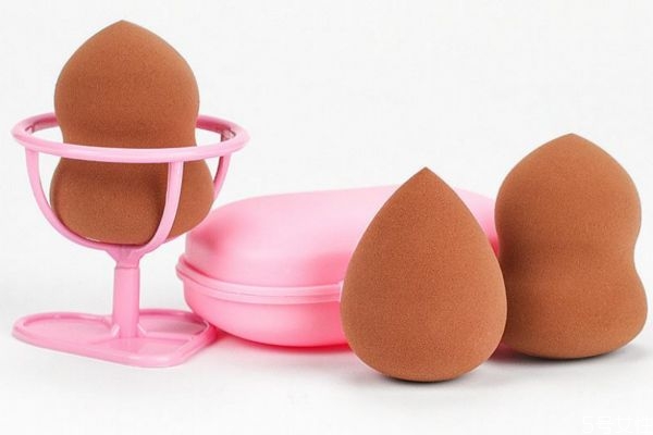 新的美妆蛋可以直接用吗,刚买回来的美妆蛋能直接用吗