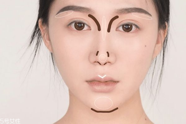 kiko407口红试色,kiko02口红试色