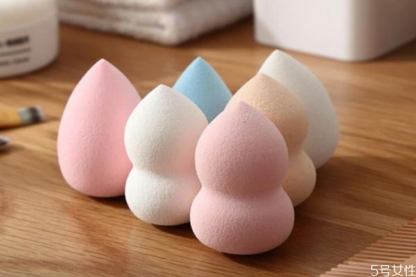 激光去黑眼圈护理事项(激光去黑眼圈后注意事项) 激光去黑眼圈护理事项(激光去黑眼圈后注意事项)