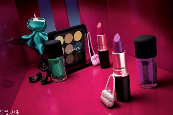 美妆蛋第一次用怎样清洗,美妆蛋蛋第一次怎么洗