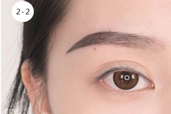 试色 hello,纯色测试图片