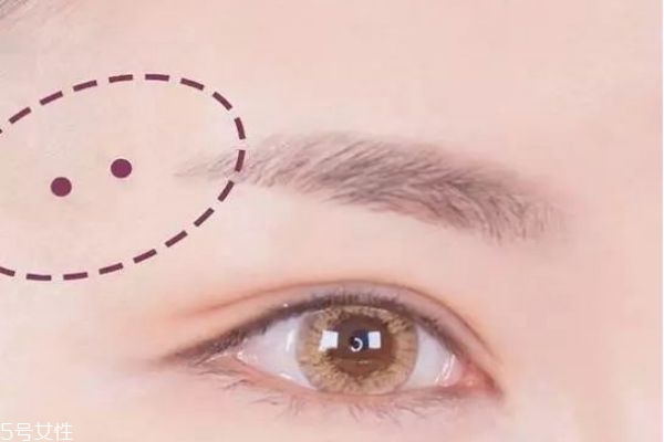 迪奥限量款气垫价格,迪奥气垫价格图片大全