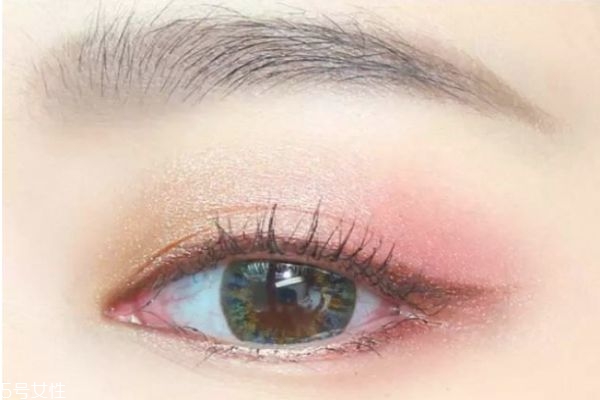 人造酒窝风险(人造酒窝风险)