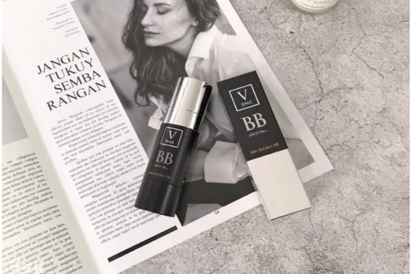 爱马仕大地香水哪款好闻,爱马仕大地香水好闻吗