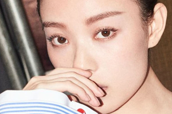 人造酒窝副作用(人造酒窝副作用)