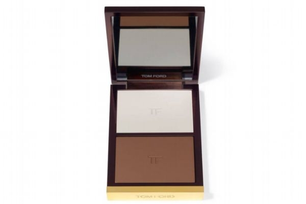 油性皮肤怎么化妆不脱妆,油皮怎样不脱妆保持一整天