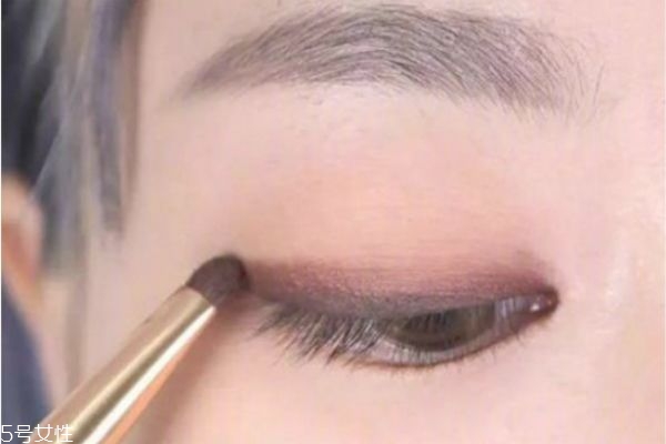 阿玛尼无痕持妆粉底液色号,阿玛尼无痕持妆粉底霜色号选择