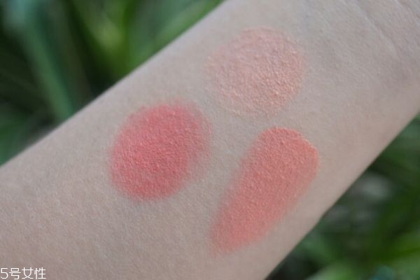 如何修眉毛 初学者,初学者修眉的方法