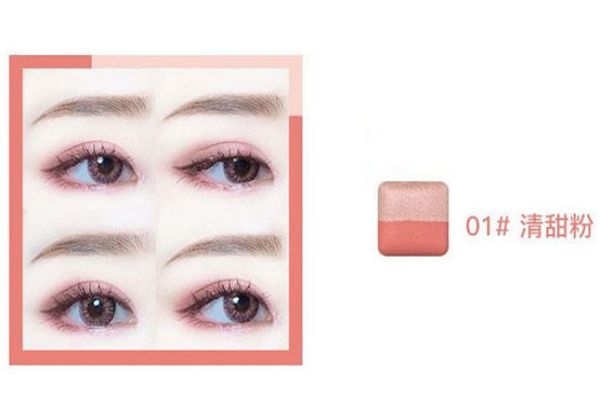 新手怎么涂好染唇液,染唇液怎么用