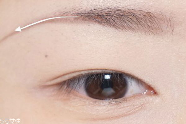 ysl唇釉103和105,ysl106唇釉