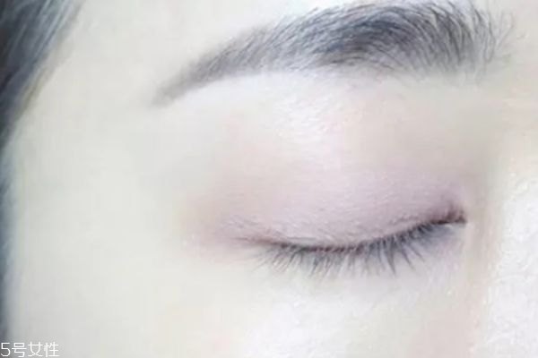 美甲图片红色系 个性,2019流行美甲图片红色 美甲图片红色系 个性,2019流行美甲图片红色