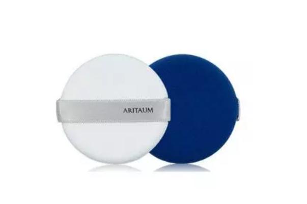 美妆蛋粉扑的正确使用方法,蛋蛋粉扑的正确使用方法 美妆蛋粉扑的正确使用方法,蛋蛋粉扑的正确使用方法