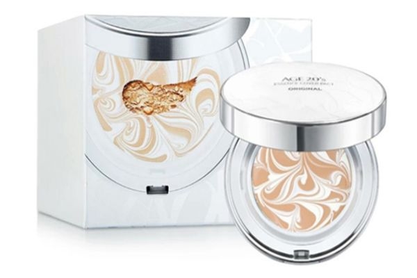 变色润唇膏有害吗,变色润唇膏对身体有害吗