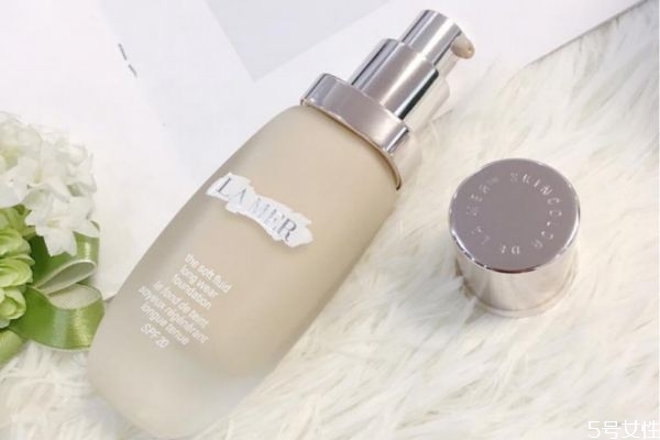 阿玛尼卸妆凝露怎么用视频,阿玛尼卸妆凝露好用吗