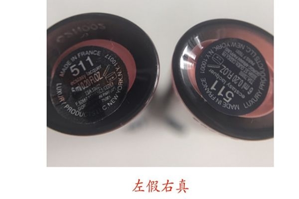 什么发型显老气,什么发型显老