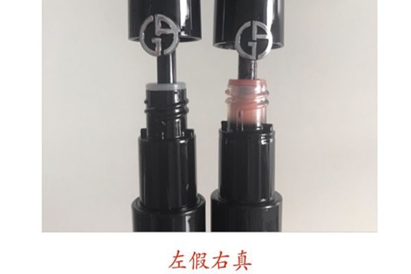 女孩扎头发的方法100种简单,扎头发的方法100种 女孩扎头发的方法100种简单,扎头发的方法100种