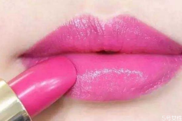 芭比粉有多丑,芭比粉真的那么难看吗