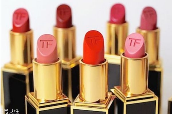 fresh红茶精华液,fresh红茶精华成分