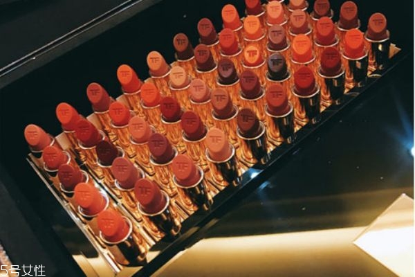 美宝莲fitme粉底液好用吗?,美宝莲fitme粉底液怎么样哪款好用