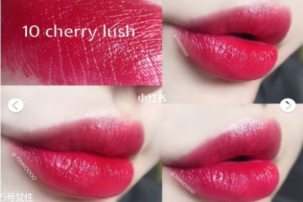按压口红按压不出来怎么办,香奈儿按压口红按不进去怎么办 按压口红按压不出来怎么办,香奈儿按压口红按不进去怎么办