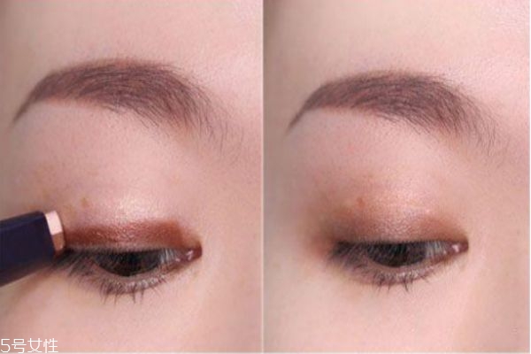 口红什么颜色好看,小钢笔口红哪个色号最好看